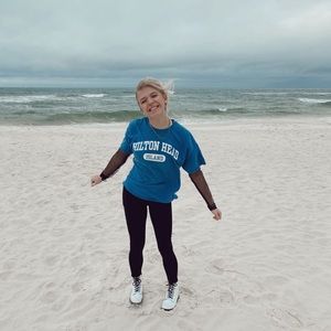 Meet your Posher, Kylie